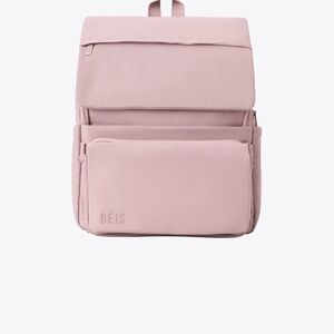 BEIS The Ultimate Diaper Bag